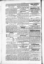 giornale/TO00184790/1847/maggio/59