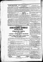 giornale/TO00184790/1847/marzo/103