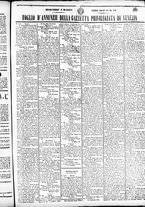 giornale/TO00184790/1847/marzo/17