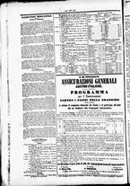 giornale/TO00184790/1847/marzo/85