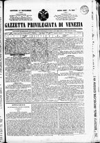 giornale/TO00184790/1847/novembre/48