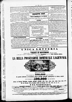 giornale/TO00184790/1847/ottobre/13