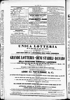 giornale/TO00184790/1847/ottobre/147