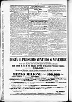giornale/TO00184790/1847/ottobre/158
