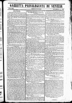 giornale/TO00184790/1847/ottobre/53