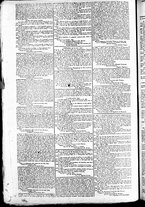 giornale/TO00184790/1847/ottobre/60