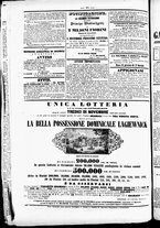 giornale/TO00184790/1847/ottobre/85