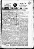 giornale/TO00184790/1847/settembre/31