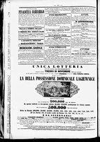 giornale/TO00184790/1847/settembre/92