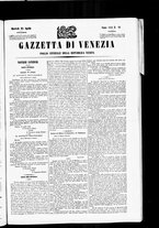 giornale/TO00184790/1848/aprile/137