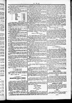 giornale/TO00184790/1848/giugno/37