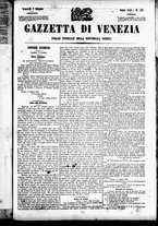 giornale/TO00184790/1848/giugno