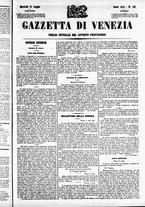 giornale/TO00184790/1848/luglio/132