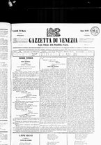 giornale/TO00184790/1848/marzo/35