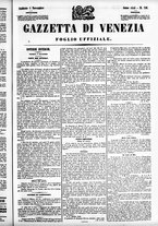 giornale/TO00184790/1848/novembre/16