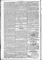 giornale/TO00184790/1848/novembre/19