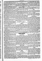 giornale/TO00184790/1848/settembre/3