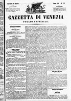 giornale/TO00184790/1849/agosto/69