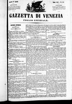 giornale/TO00184790/1849/aprile/102