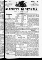 giornale/TO00184790/1849/aprile/67