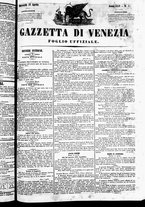 giornale/TO00184790/1849/aprile/71