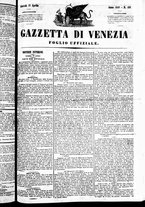 giornale/TO00184790/1849/aprile/75