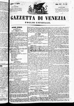 giornale/TO00184790/1849/aprile/83