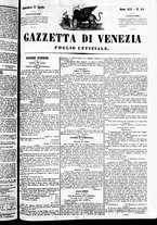 giornale/TO00184790/1849/aprile/87