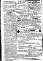 giornale/TO00184790/1849/dicembre/55