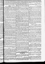 giornale/TO00184790/1849/febbraio/19