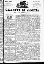 giornale/TO00184790/1849/febbraio/21