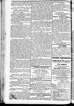 giornale/TO00184790/1849/febbraio/37