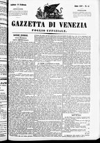 giornale/TO00184790/1849/febbraio/38