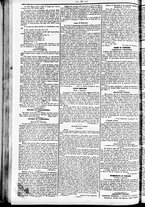 giornale/TO00184790/1849/febbraio/39