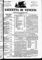 giornale/TO00184790/1849/febbraio/50