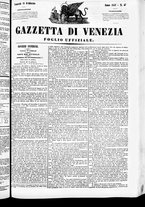 giornale/TO00184790/1849/febbraio/62