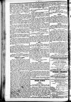 giornale/TO00184790/1849/febbraio/8