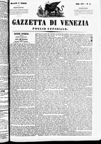 giornale/TO00184790/1849/gennaio/132