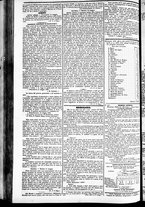 giornale/TO00184790/1849/giugno/20