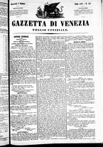 giornale/TO00184790/1849/giugno/21