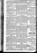 giornale/TO00184790/1849/giugno/32