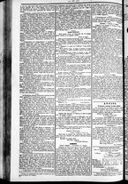 giornale/TO00184790/1849/giugno/4