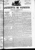 giornale/TO00184790/1849/giugno/41