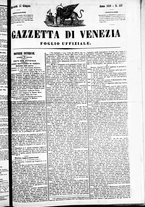 giornale/TO00184790/1849/giugno/45