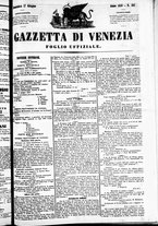 giornale/TO00184790/1849/giugno/59