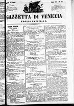 giornale/TO00184790/1849/giugno/67