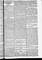 giornale/TO00184790/1849/giugno/7