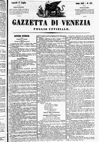 giornale/TO00184790/1849/luglio/100