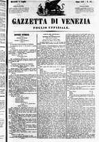 giornale/TO00184790/1849/luglio/41