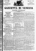 giornale/TO00184790/1849/luglio/45